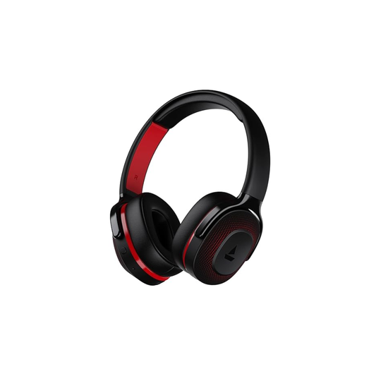 boAt Rockerz 425 Wireless Bluetooth Headphone